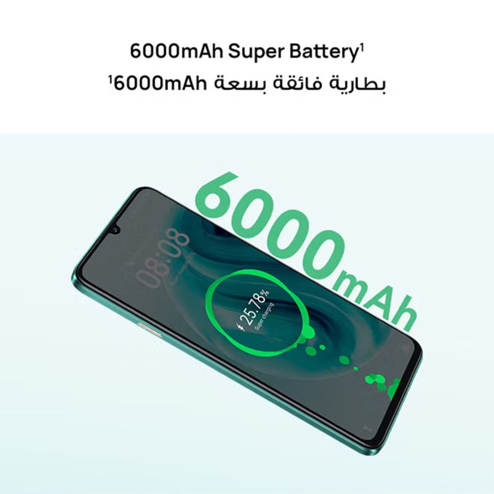 هواوي نوفا Y72
