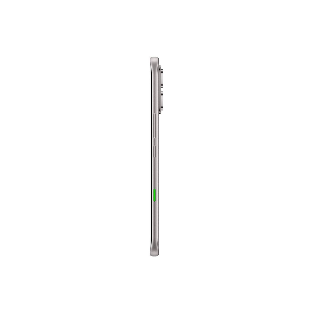 انفنكس نوت إيدج 256جيجابايت 8+8 رام 5G يدعم esim