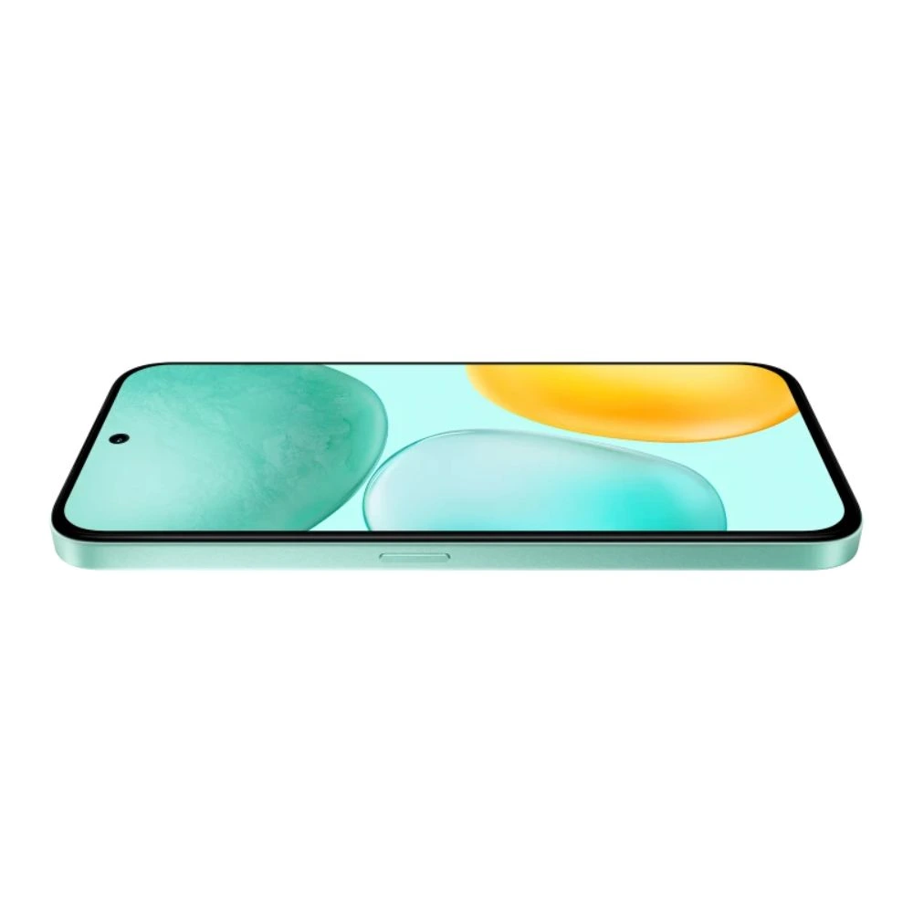 هونر x6c أزرق محيطي