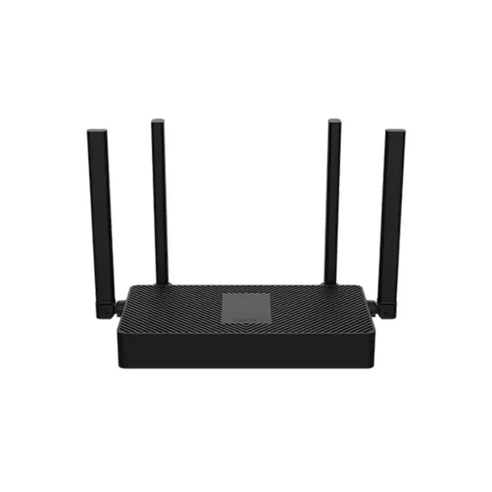HUAWEI WiFi AX3S 