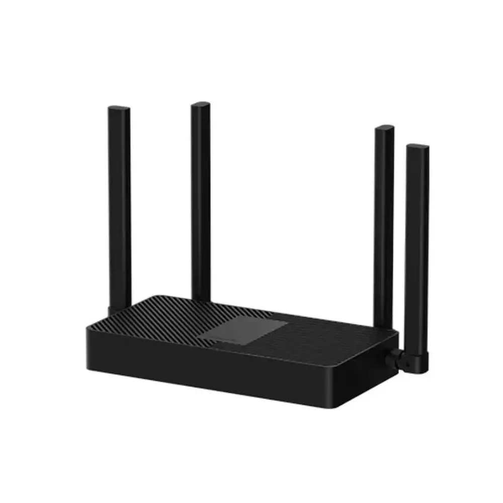HUAWEI WiFi AX3S 