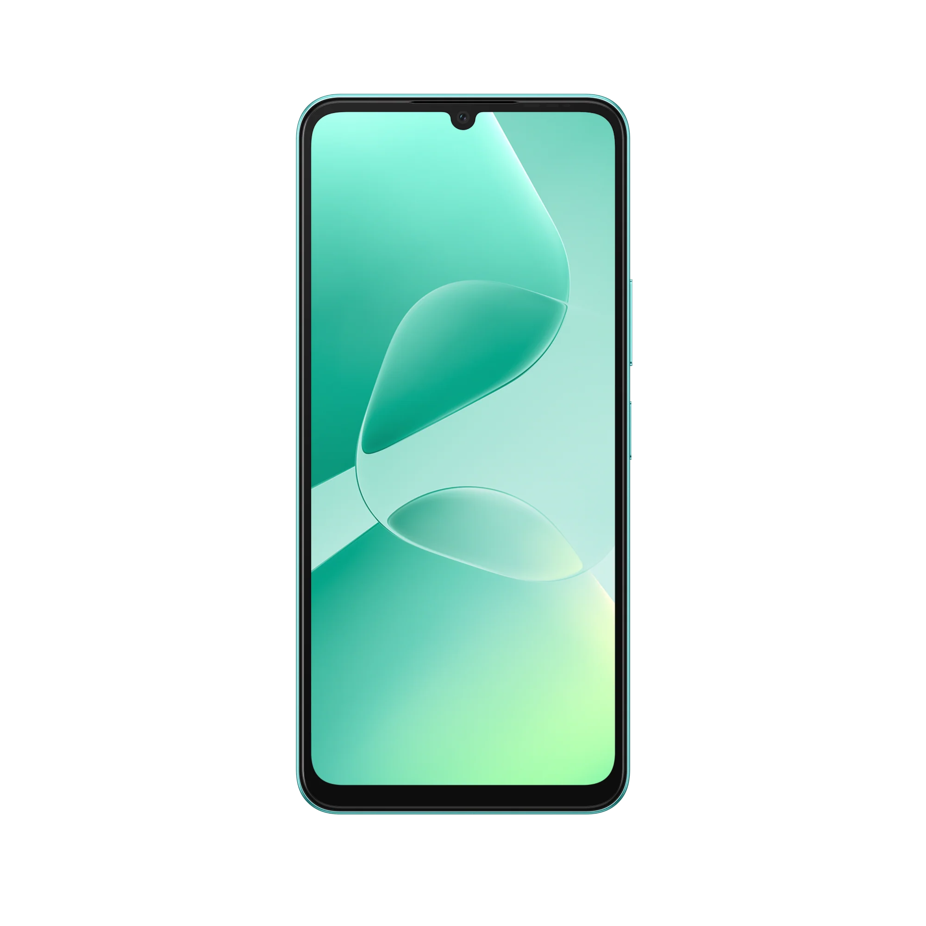 انفنكس Hot 60i 5G أخضر
