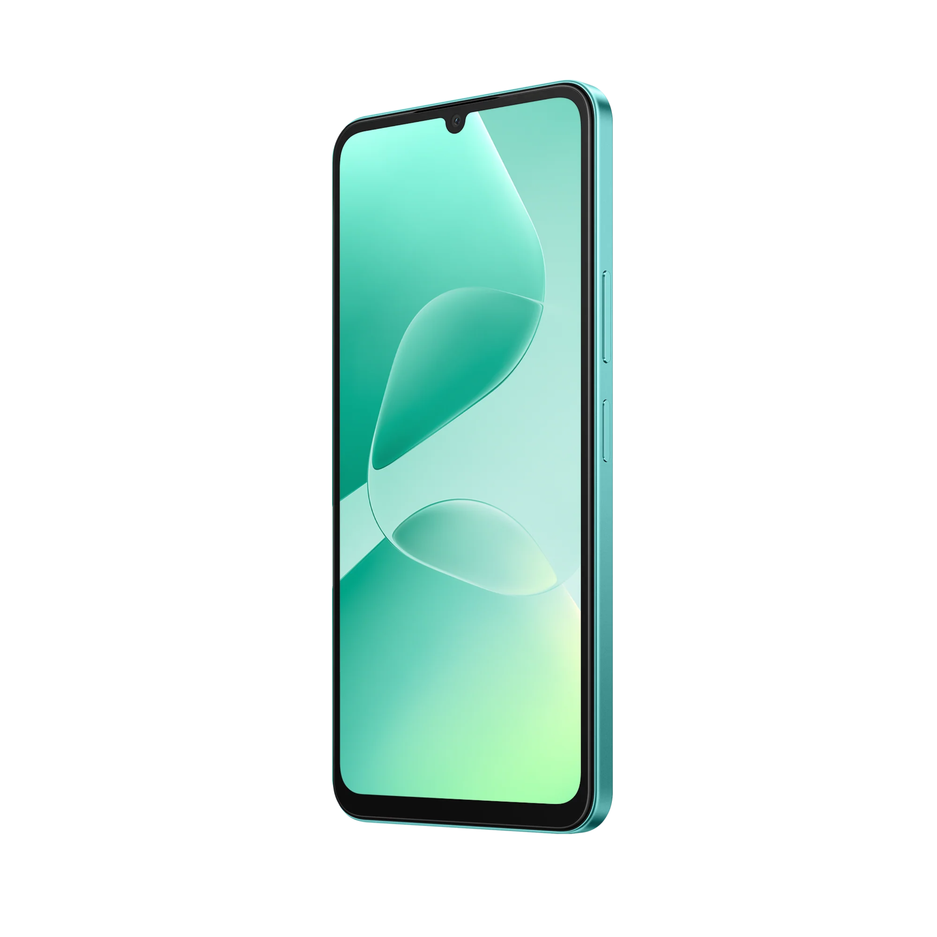 انفنكس Hot 60i 5G أخضر