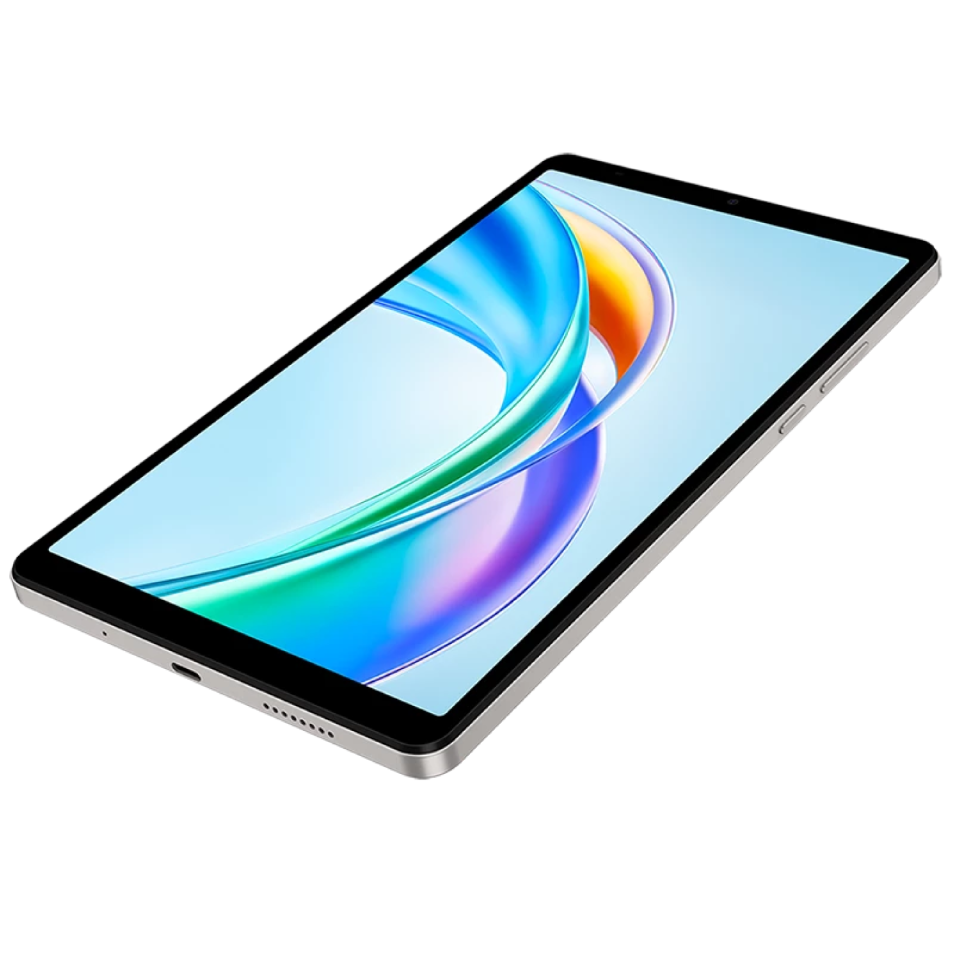 هونر باد X7 واي فاي