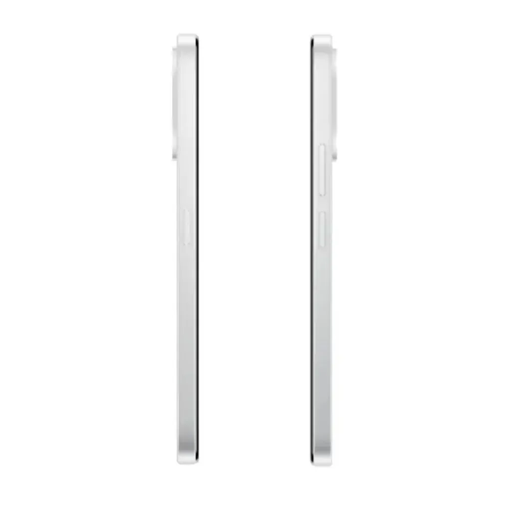 هونر x6c أبيض