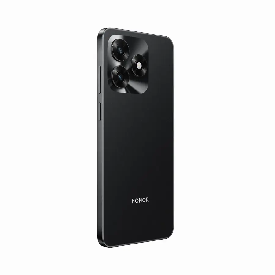 هونر X5c بلس أسود