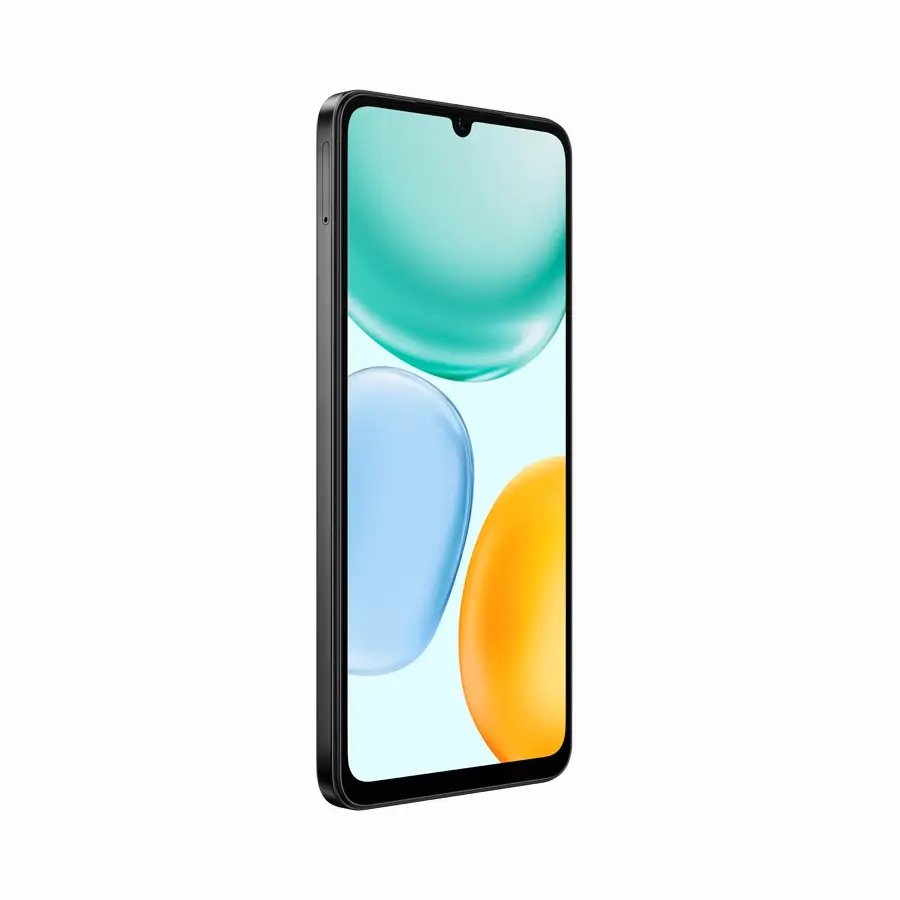 هونر X5c بلس أسود