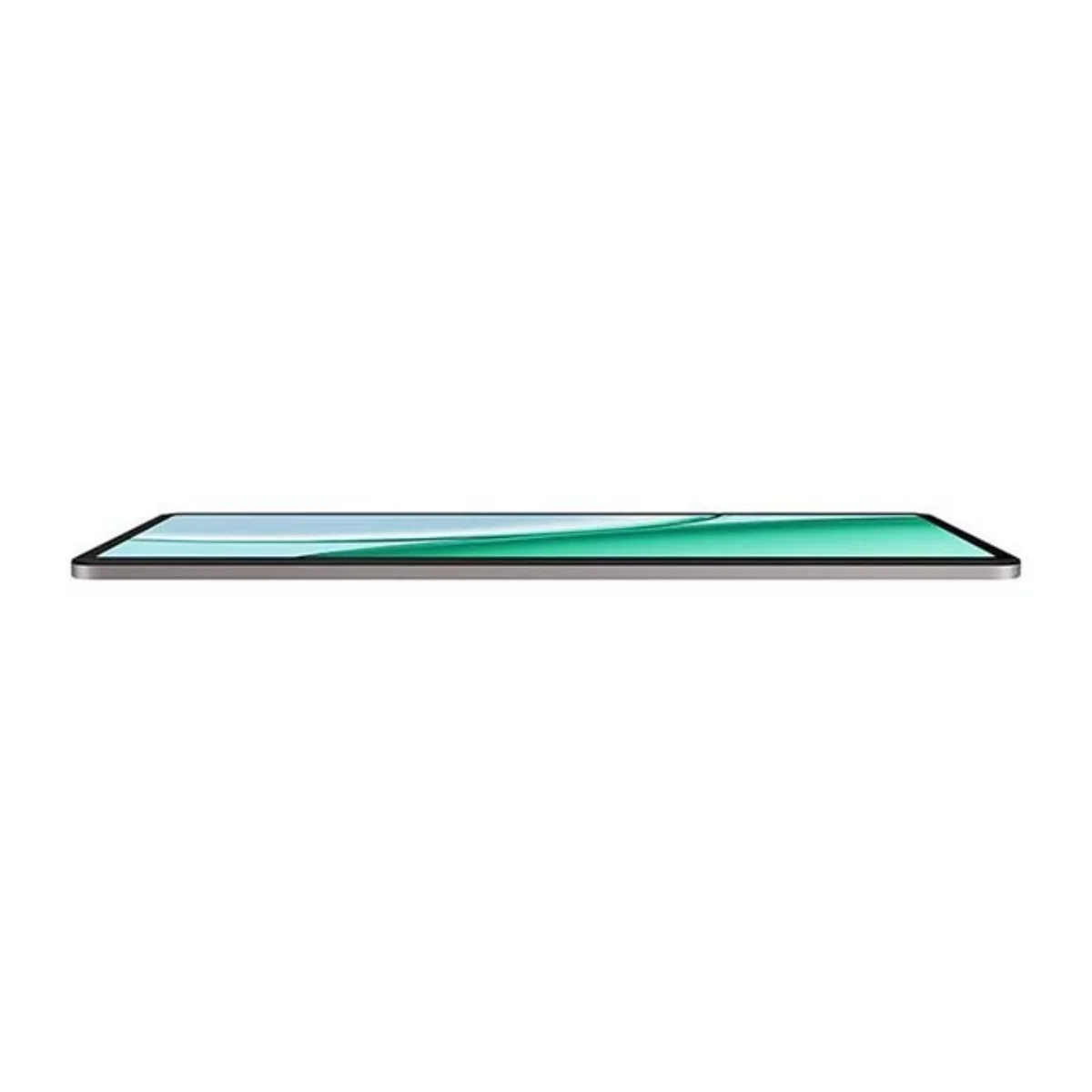 تاب هونر باد X8b 