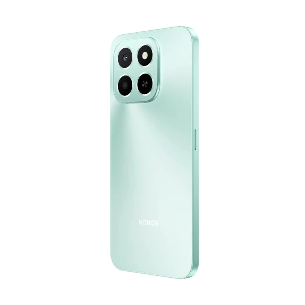 هونر x6c أزرق محيطي