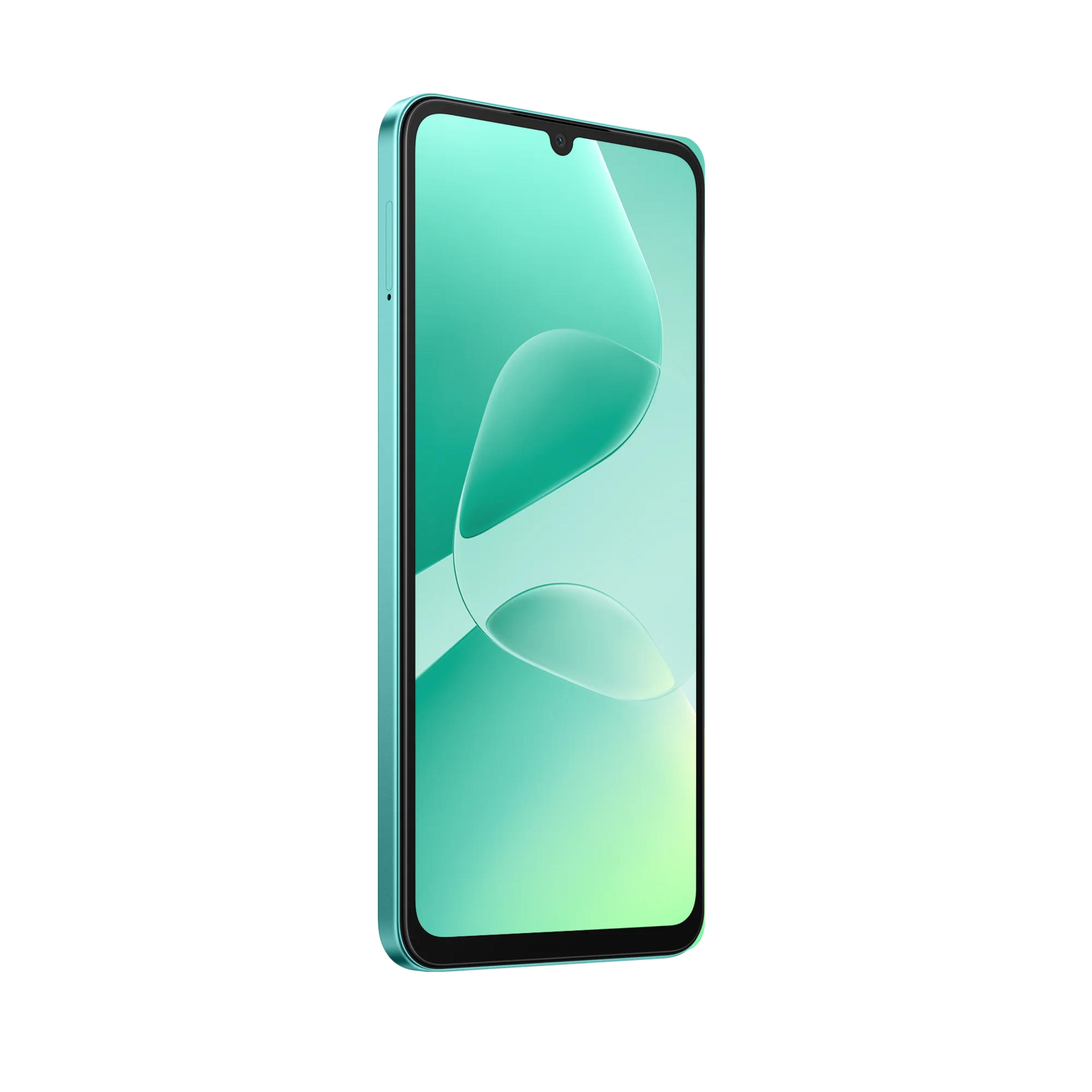 انفنكس Hot 60i 5G أخضر