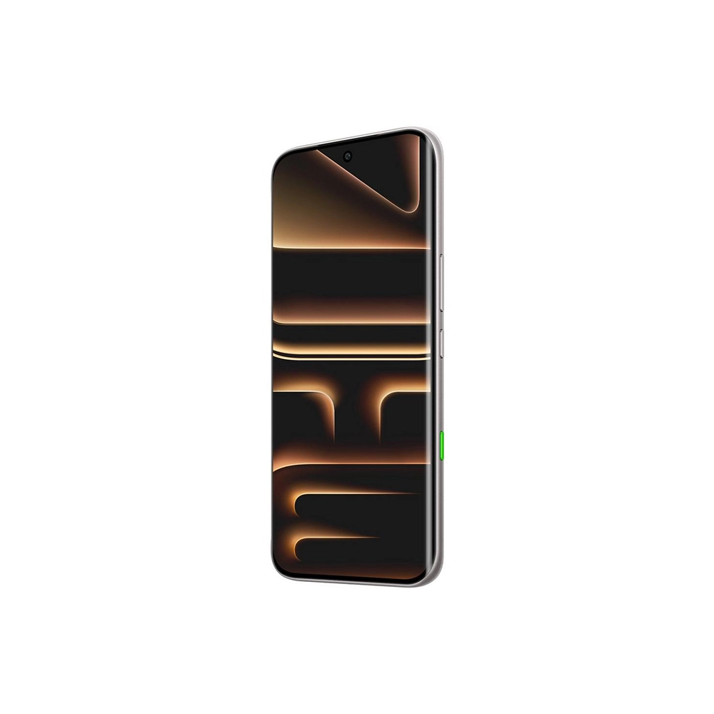 انفنكس نوت إيدج 256جيجابايت 8+8 رام 5G يدعم esim