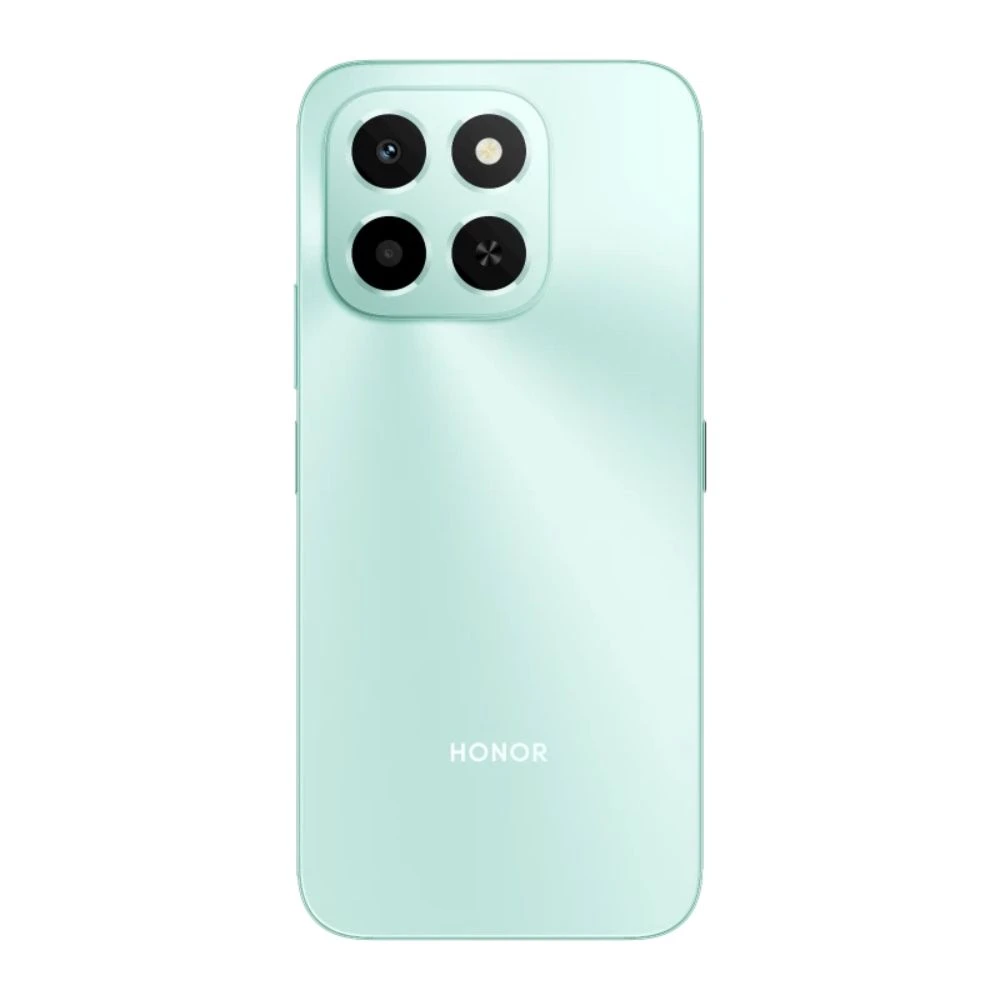 هونر x6c أزرق محيطي