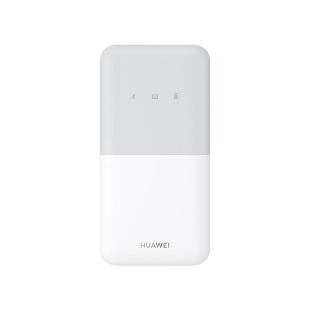 هواوي راوتر متنقل HUAWEI E5586-326-4g