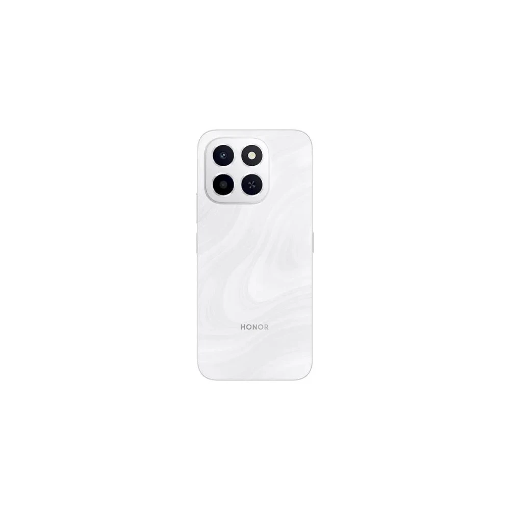 هونر x6c أبيض
