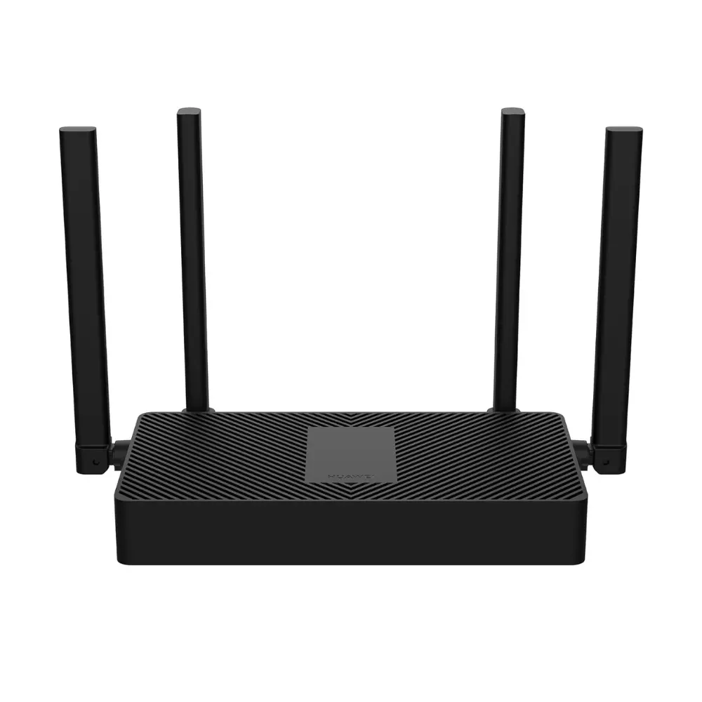 HUAWEI WiFi AX3S 