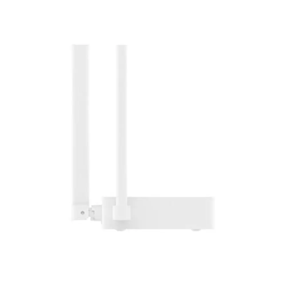 HUAWEI WiFi AX3S 