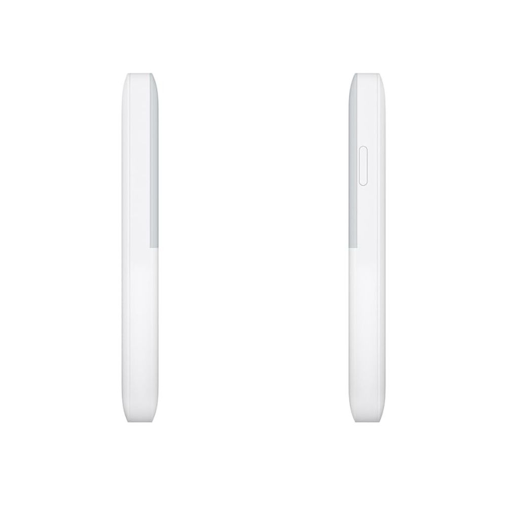 هواوي راوتر متنقل HUAWEI E5586-326-4g