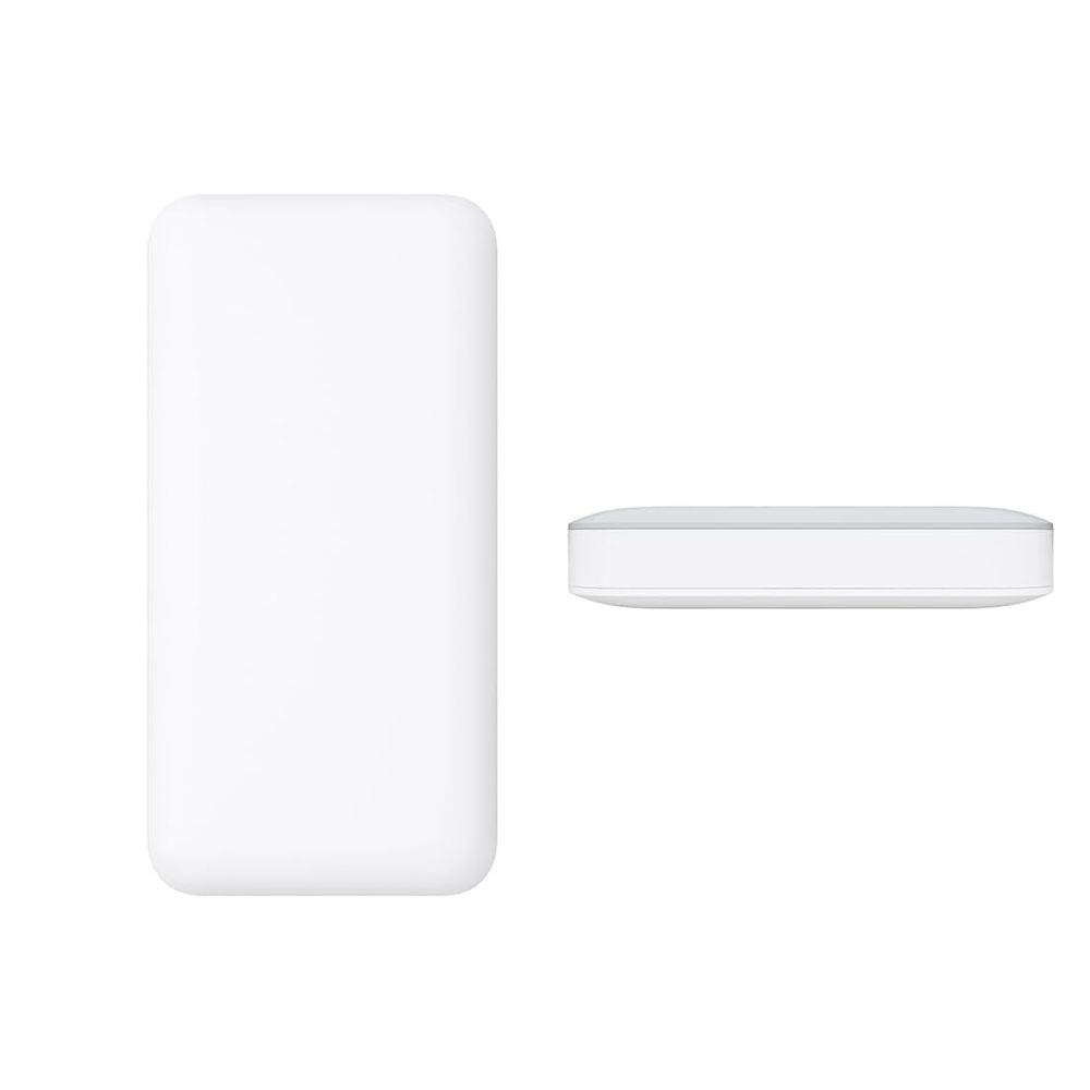 هواوي راوتر متنقل HUAWEI E5586-326-4g