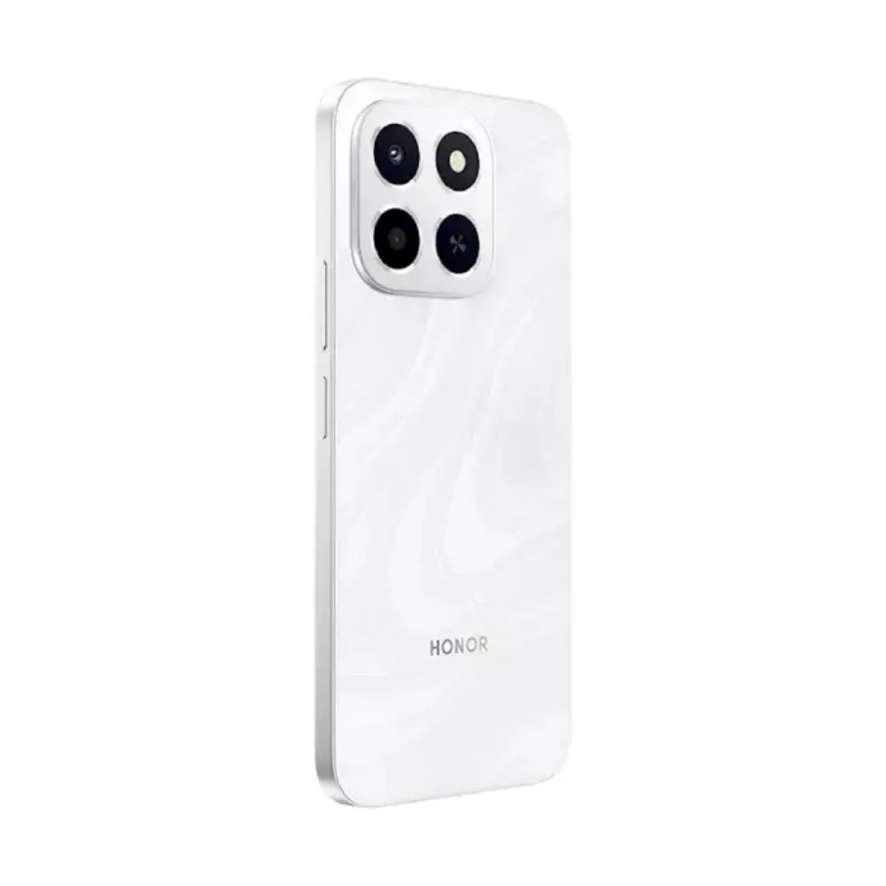 هونر x6c أبيض