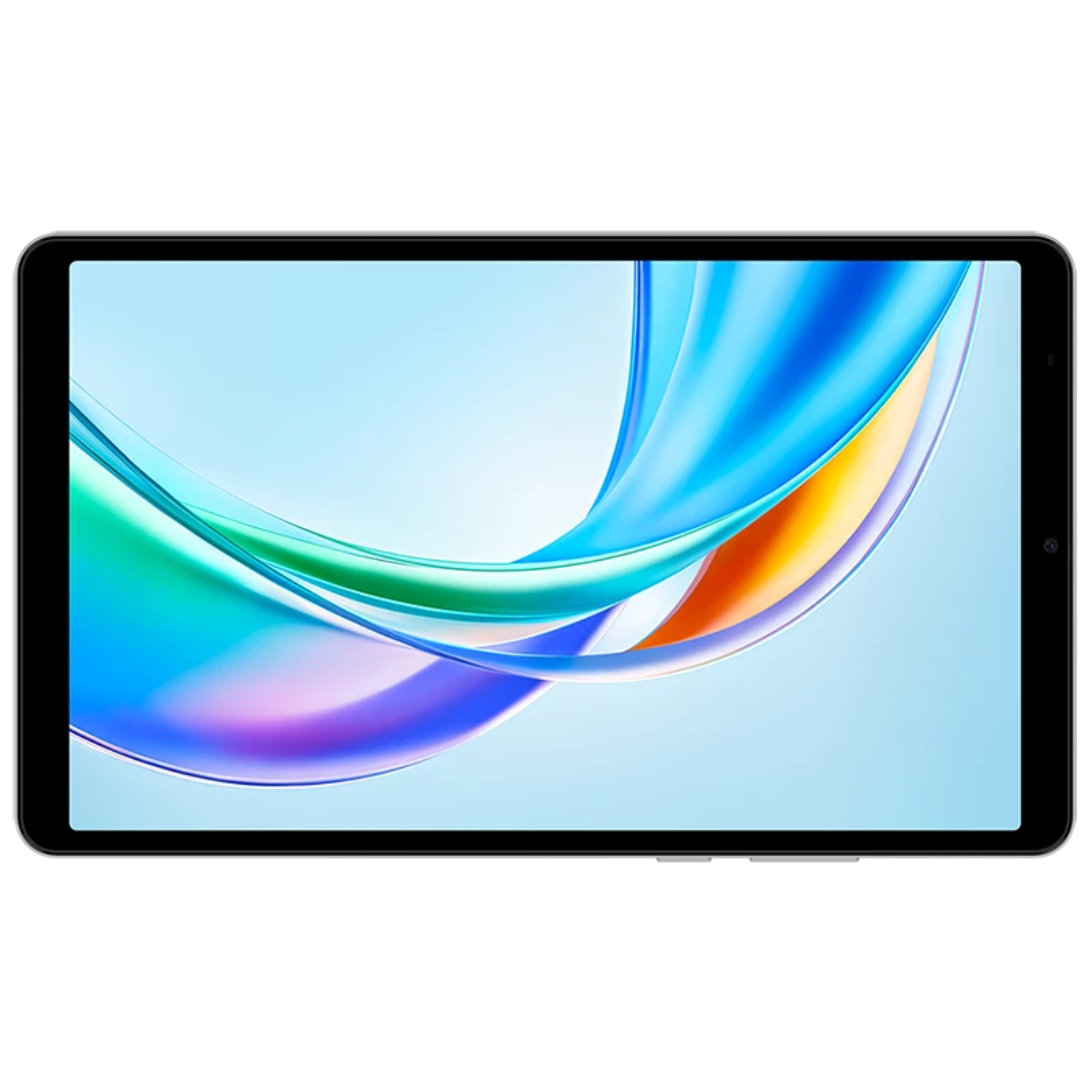 هونر باد X7 واي فاي