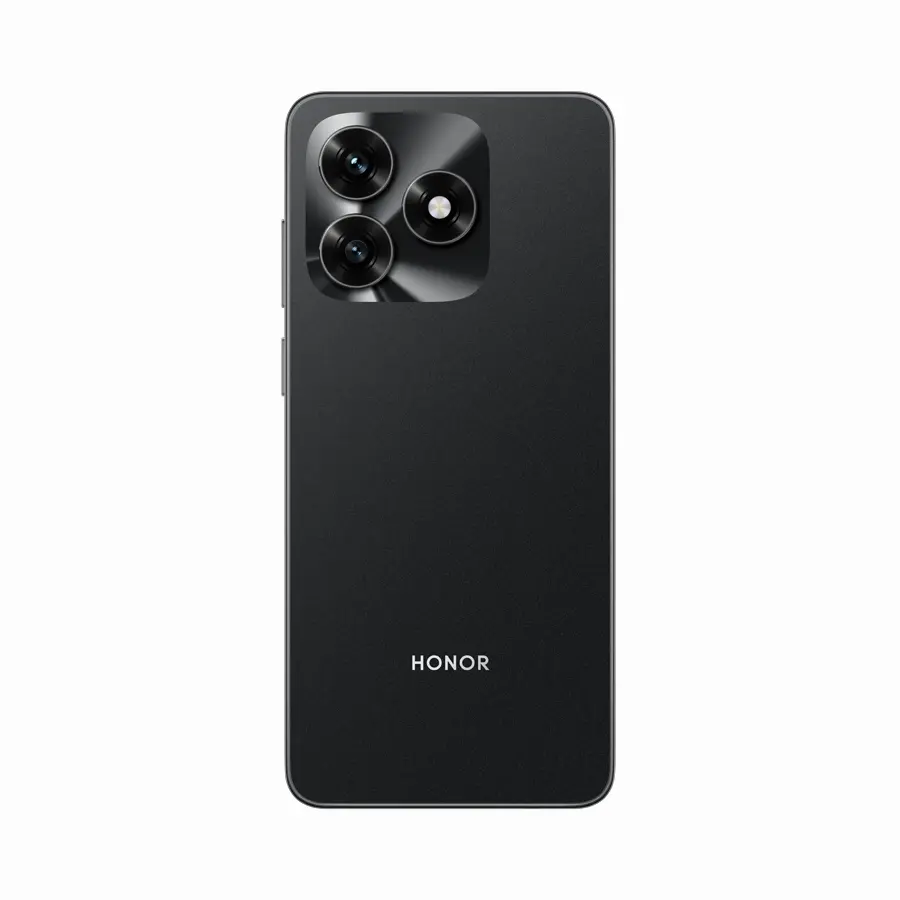 هونر X5c بلس أسود