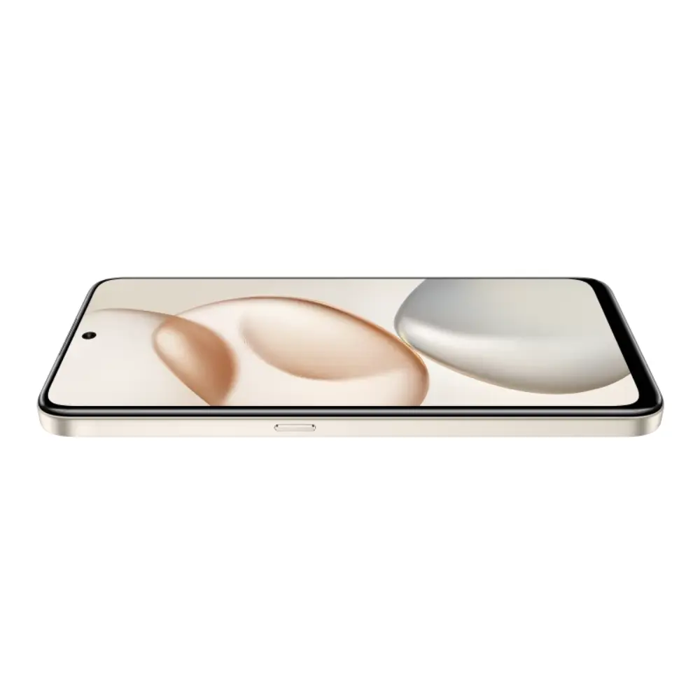 هونر X7d فضي