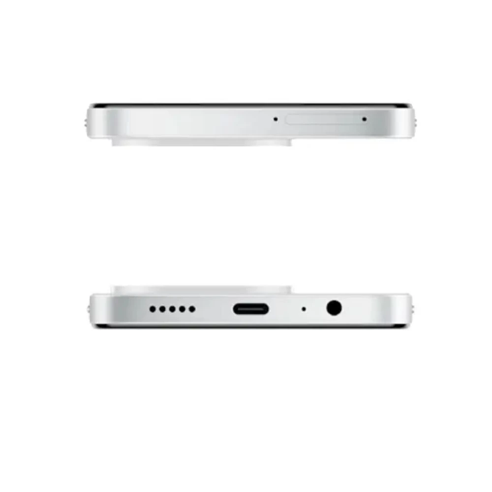 هونر x6c أبيض