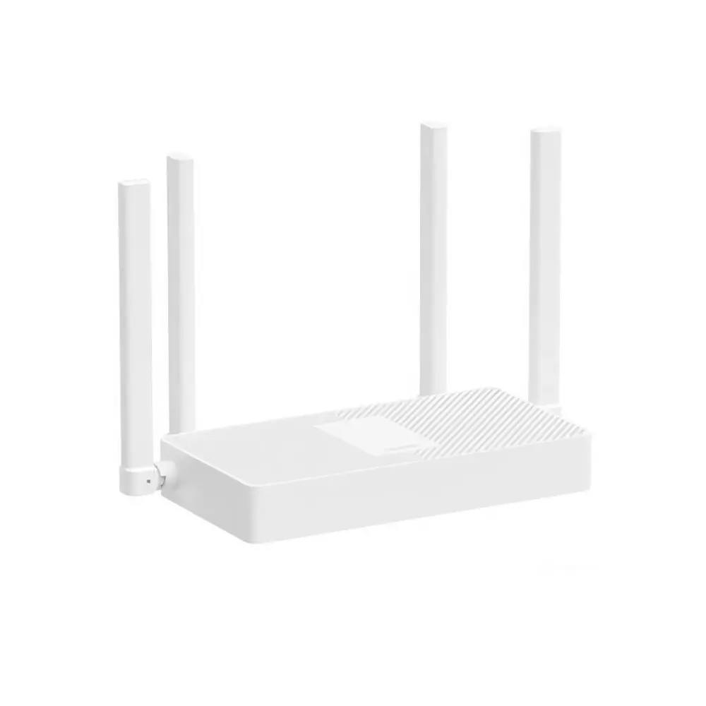HUAWEI WiFi AX3S 