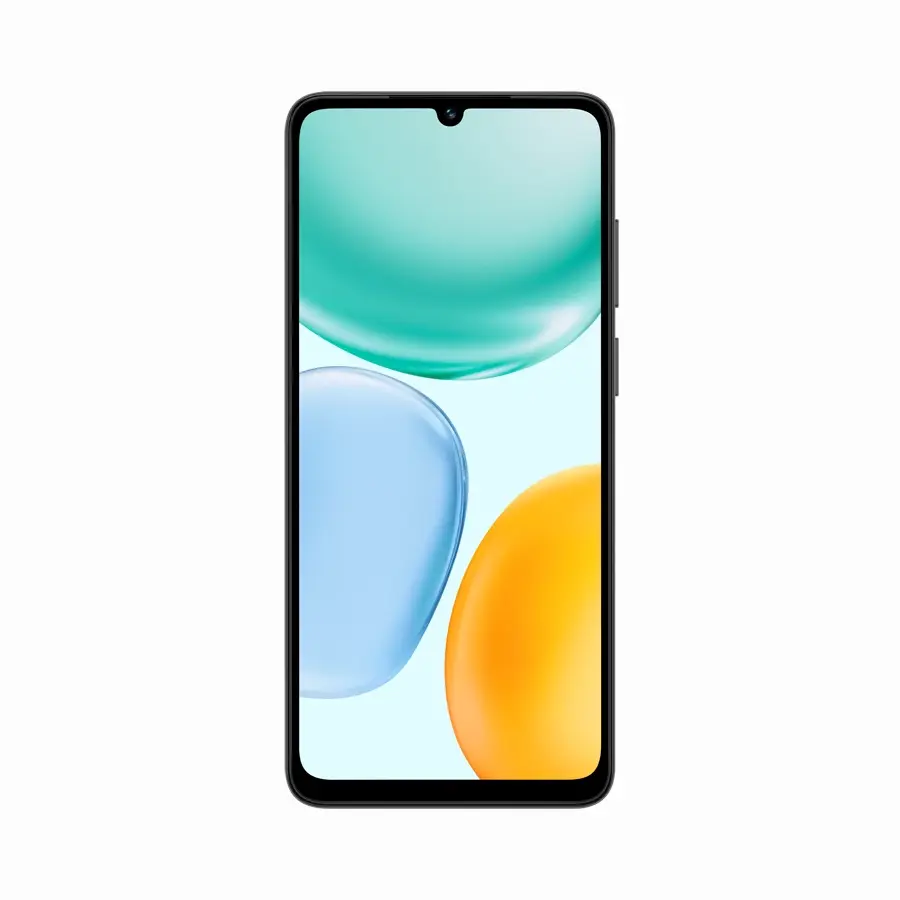 هونر X5c بلس أسود