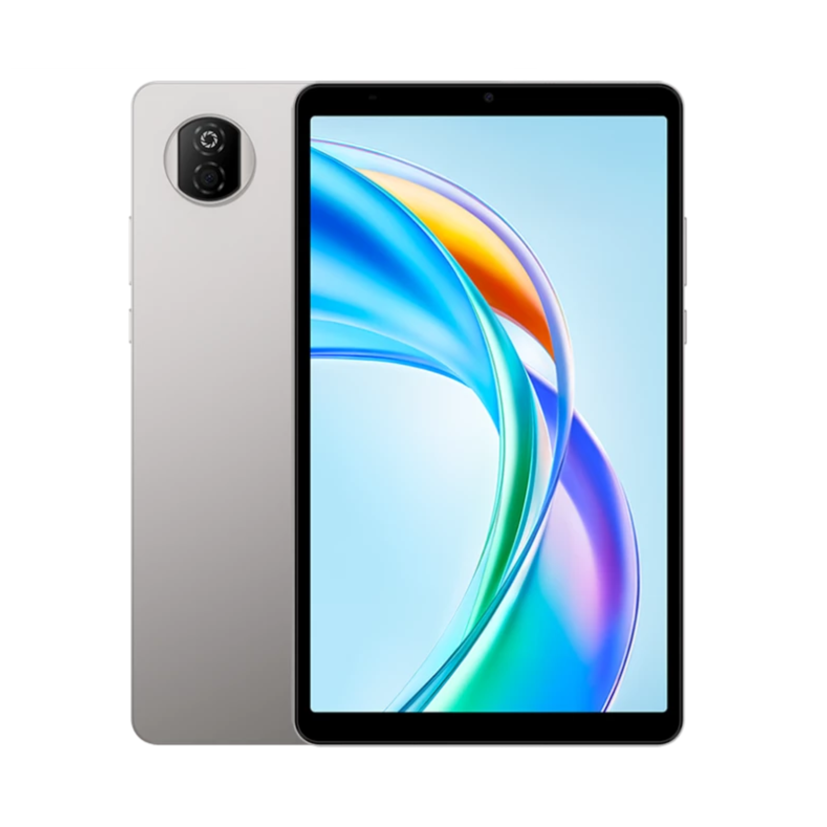 هونر باد X7 واي فاي