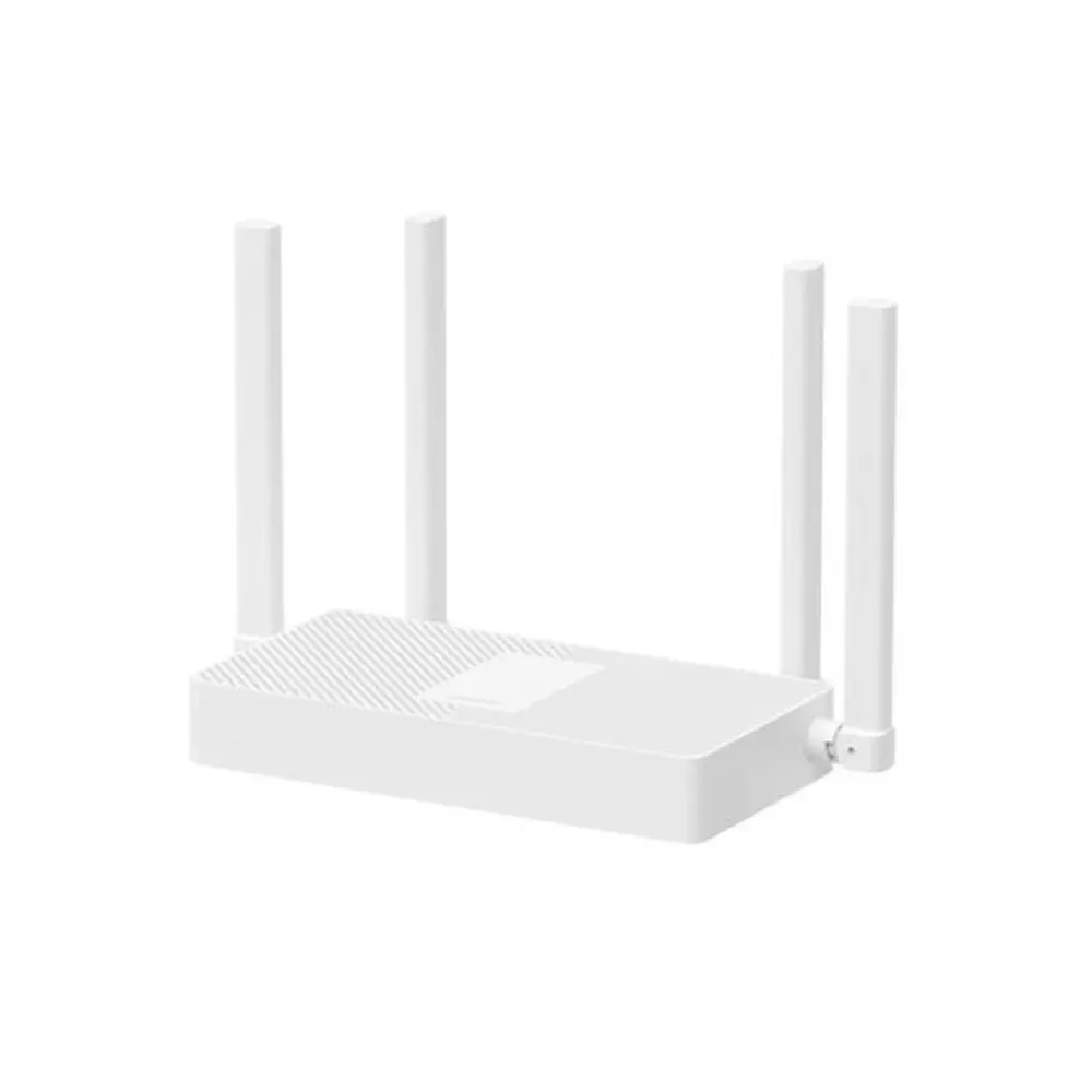 HUAWEI WiFi AX3S 