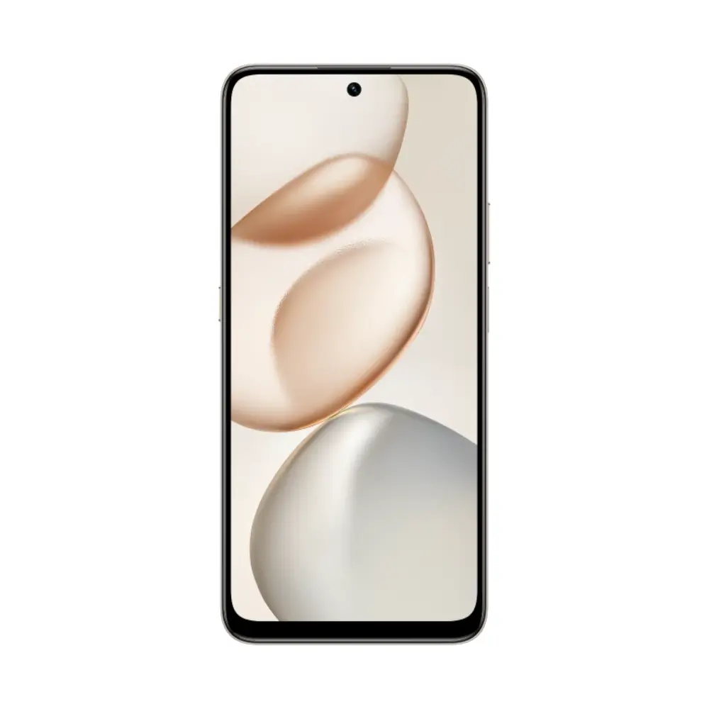 هونر X7d فضي