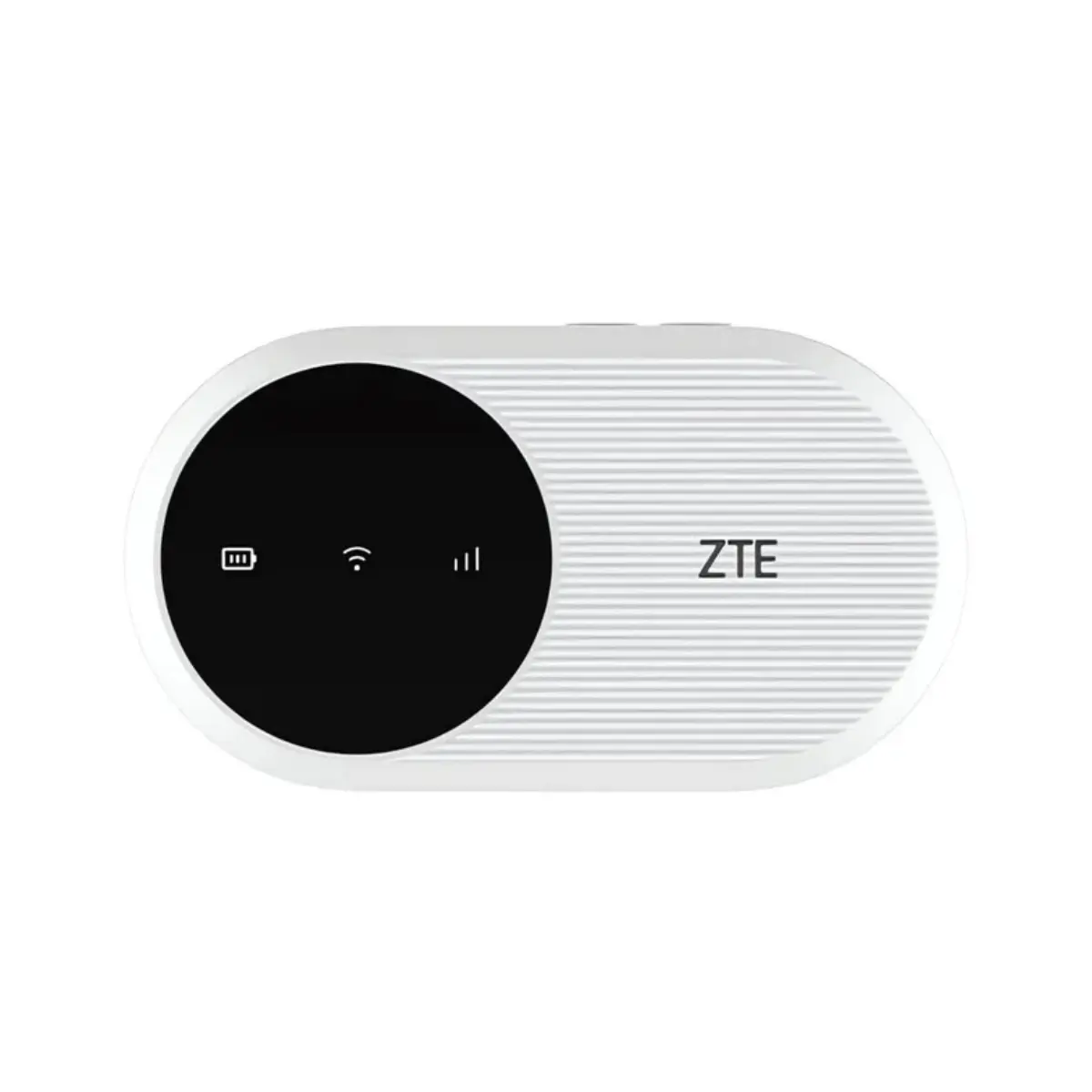 راوتر 4G متنقل زد تي اي يو 10 برو  (ZTE U10 PRO) 