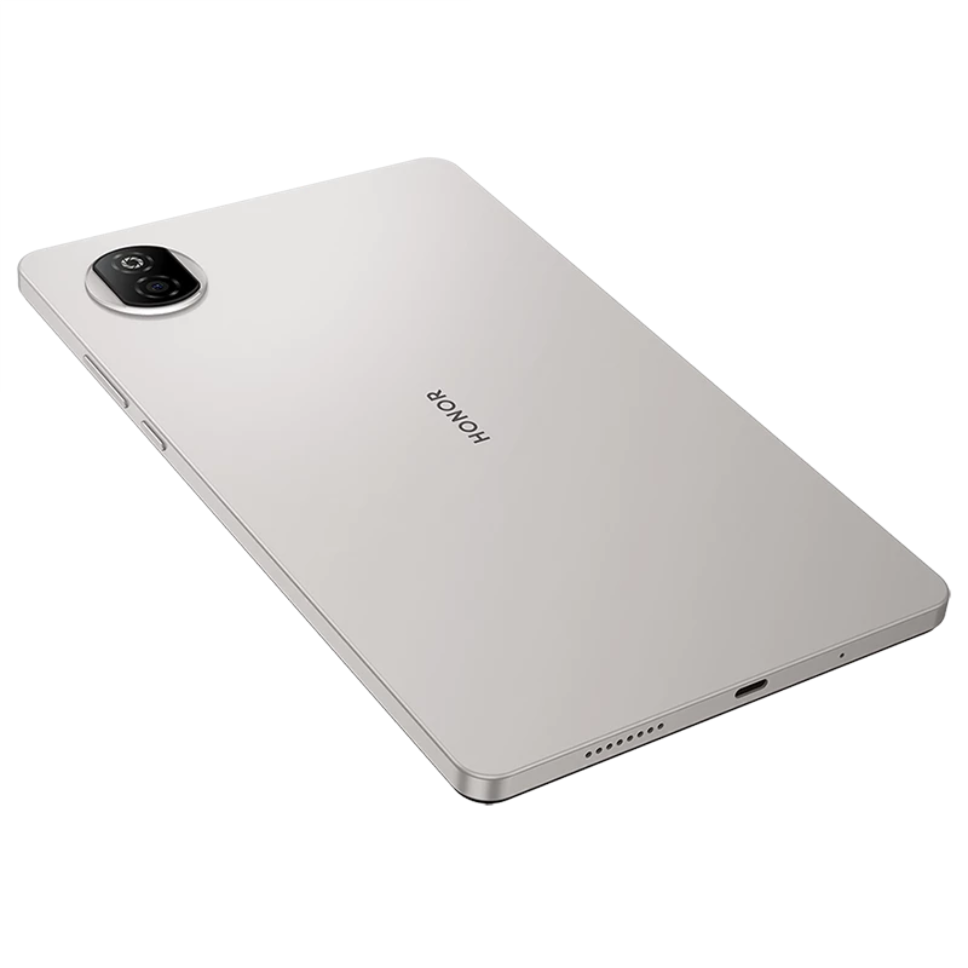 هونر باد X7 واي فاي