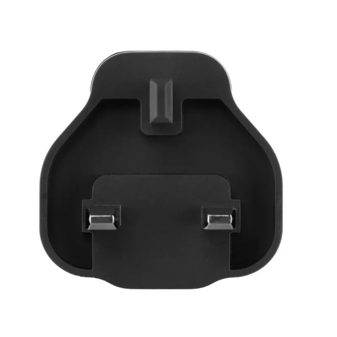شاحن جداري ليكترونيك 30W منفذين USB\PD