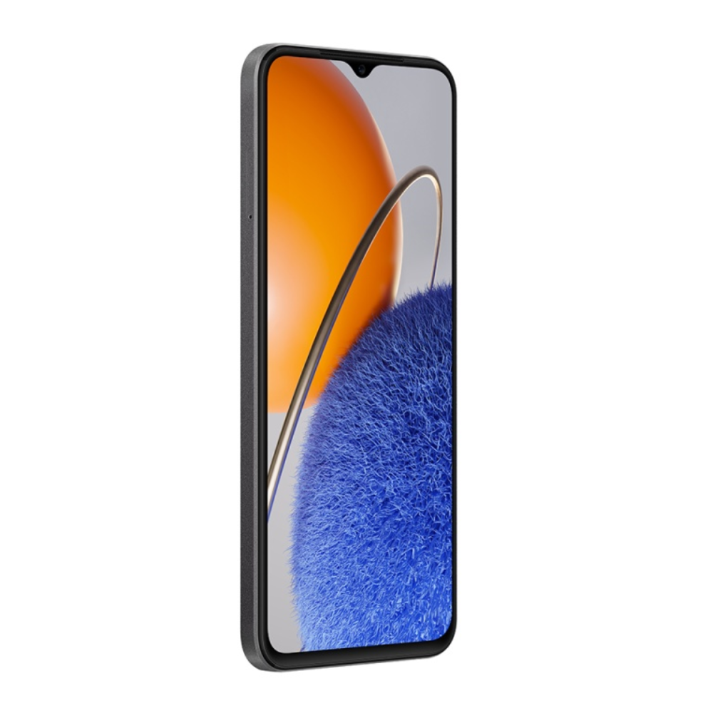 هواوي نوفا y61