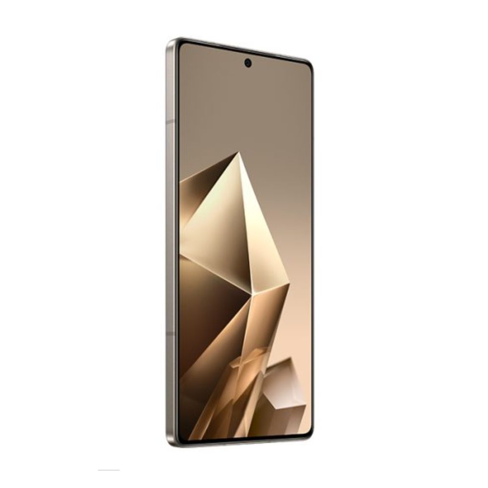 انفنكس +Note 50s 5g