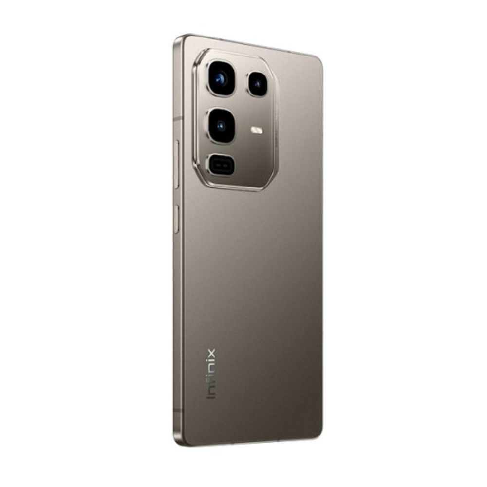 انفنكس +Note 50s 5g
