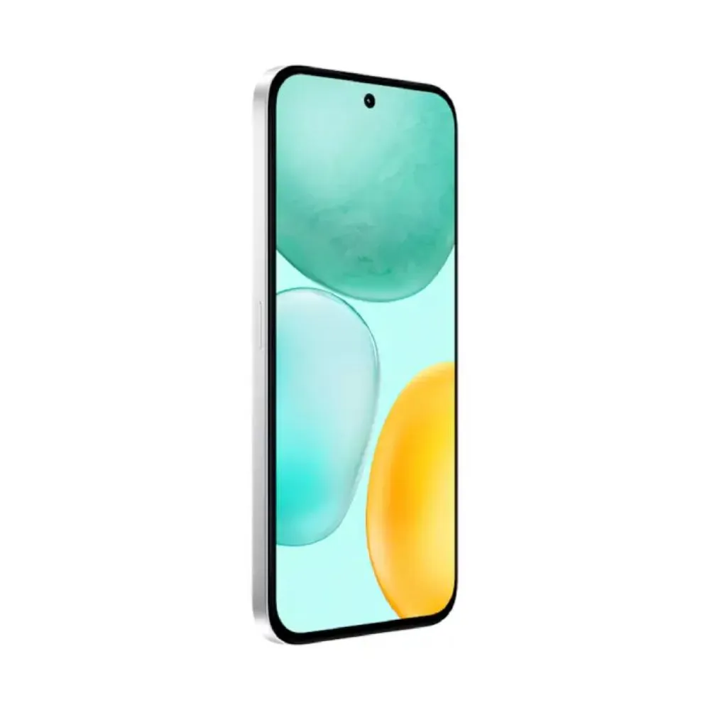 هونر x6c أبيض