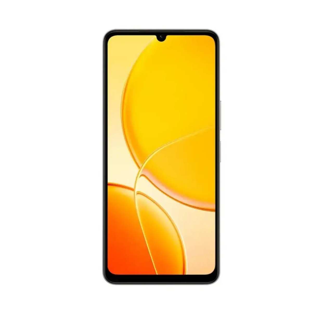 فيفو Y04 ذاكرة 128 جيجابايت 4 رام 4G ذهبي