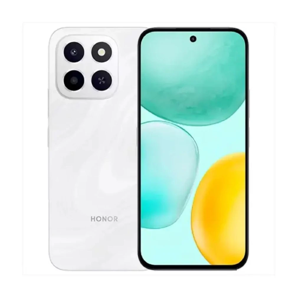 هونر x6c أبيض