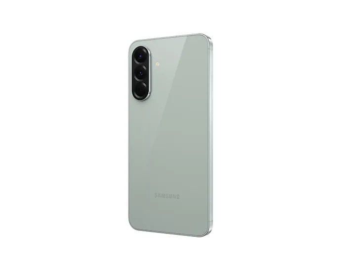 سامسونج A56 أخضر 
