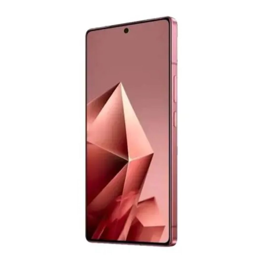 انفنكس +Note 50s 5g أحمر