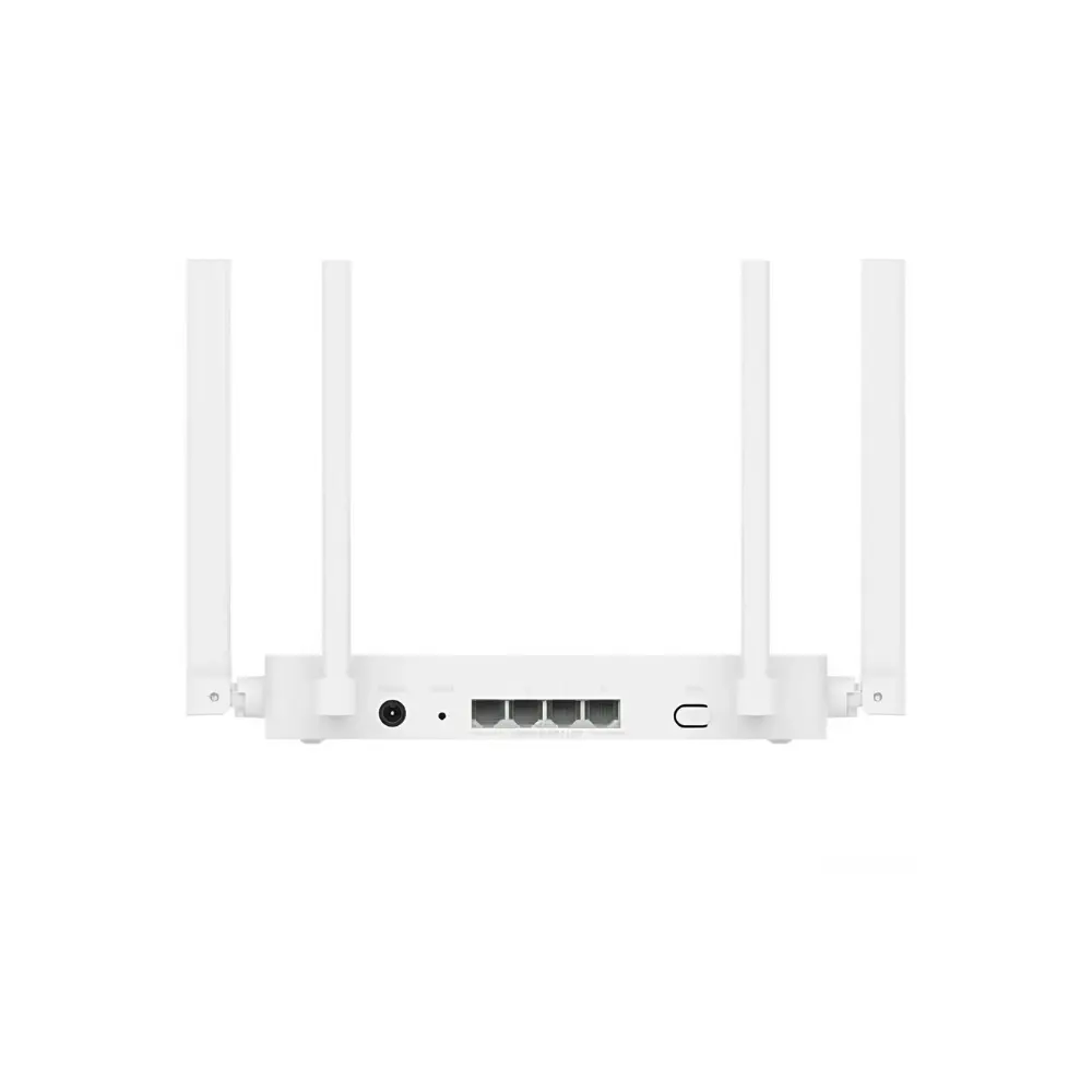 HUAWEI WiFi AX3S 