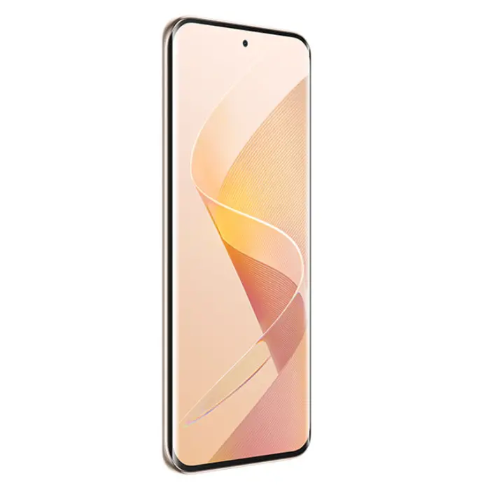 ايتل Super 26 ultra ذهبي 256جيجا 24 رام 4G-الهواتف للاتصالات