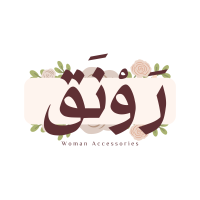 مندوب المتجر