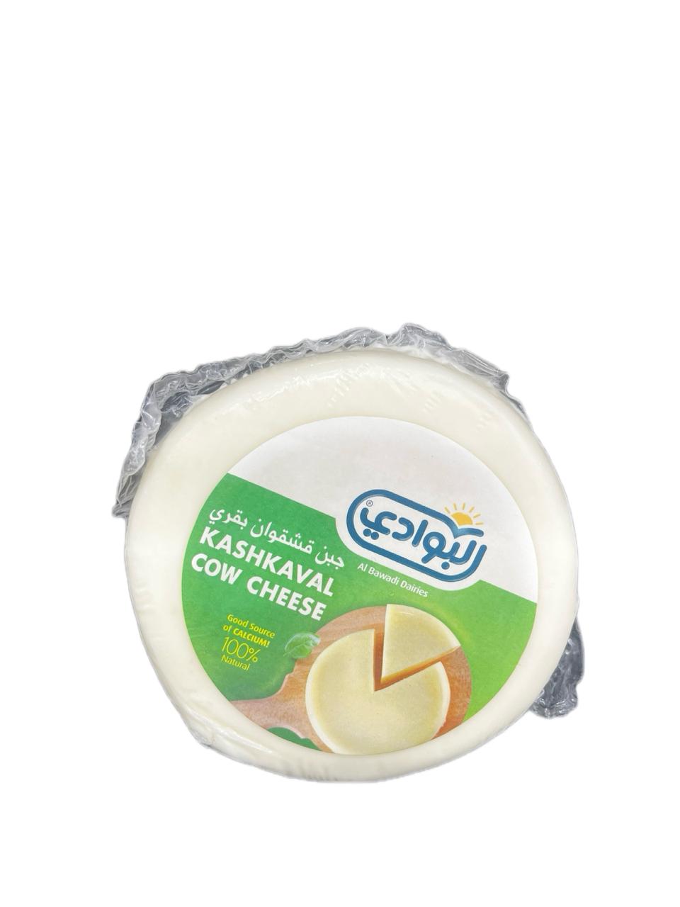 جبنة كريمية طرية مضيفة لذيذة