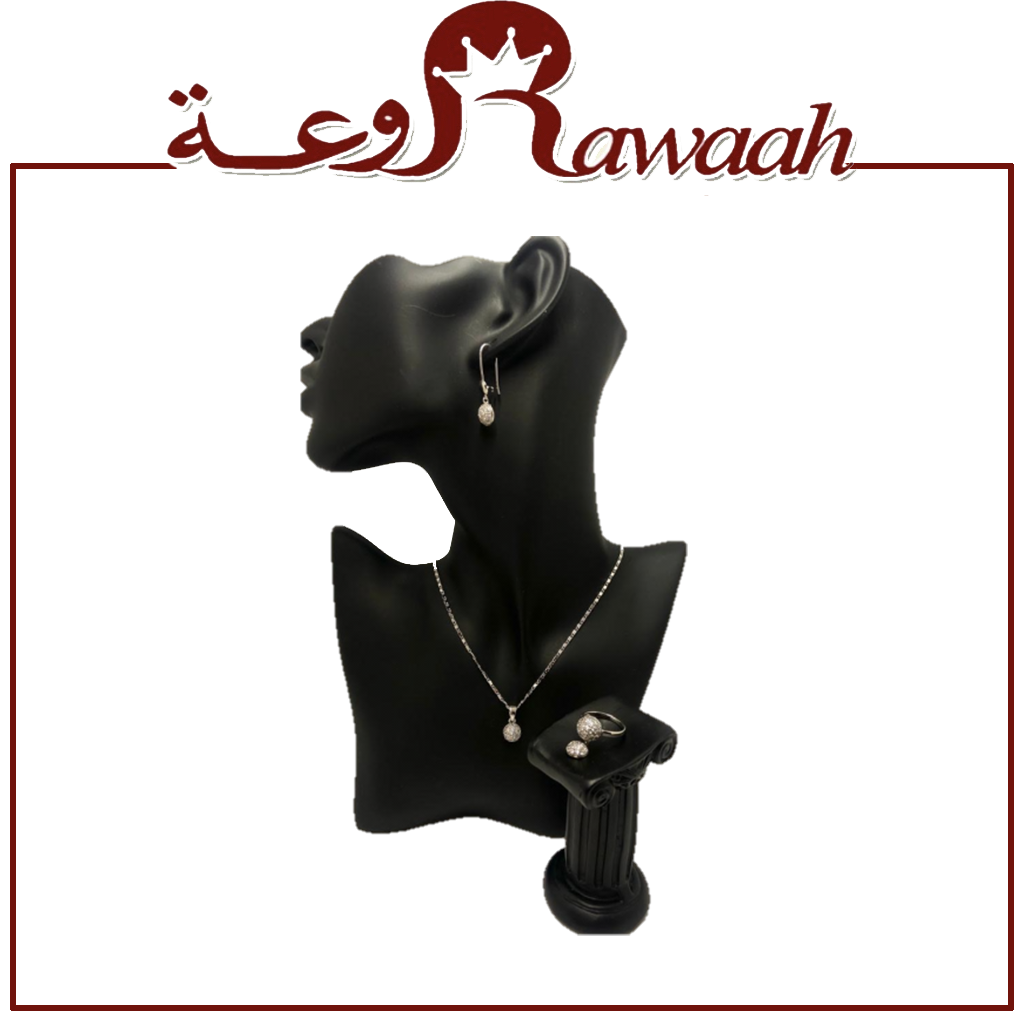 طقم اكسسوار 85 