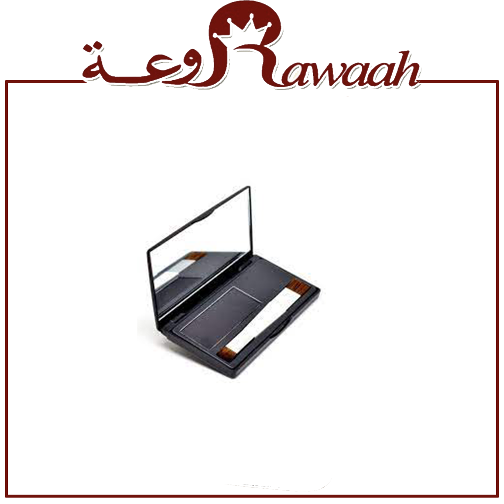 سوناتا بودرة تغطية الفراغات 