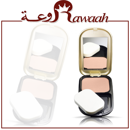 كريم اساس مضغوط فيس فينتي.  